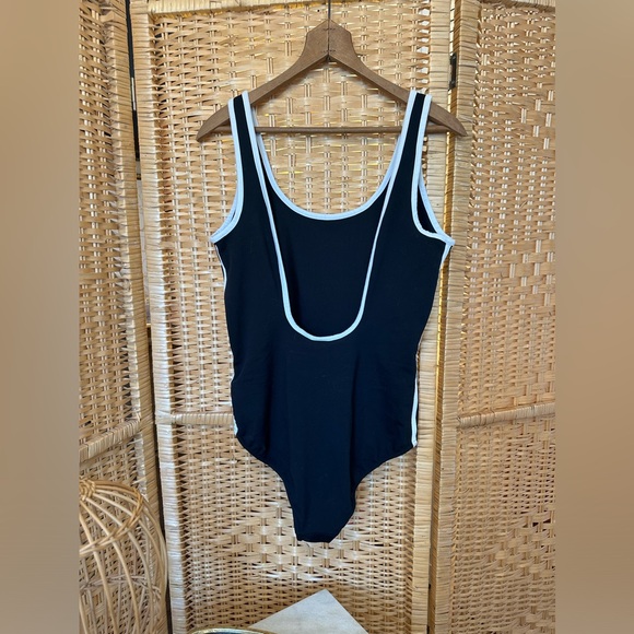 Adidas Body Suit - Picture 2 of 3